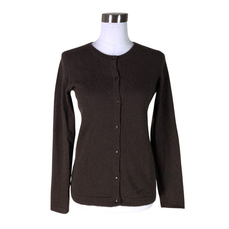 Unisex Benetton - Neuletakki, koko 34 -  ()