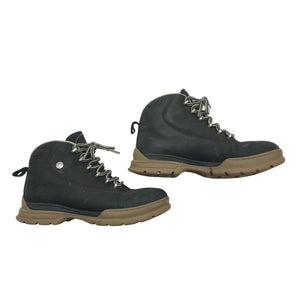 Unisex Helly Hansen - Nilkkurit, koko 39 -  (1)