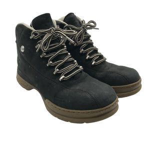 Unisex Helly Hansen - Nilkkurit, koko 39 -  (2)