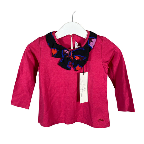 Unisex Little Marc Jacobs - Trikoopaita, koko 80 - 86 -  ()