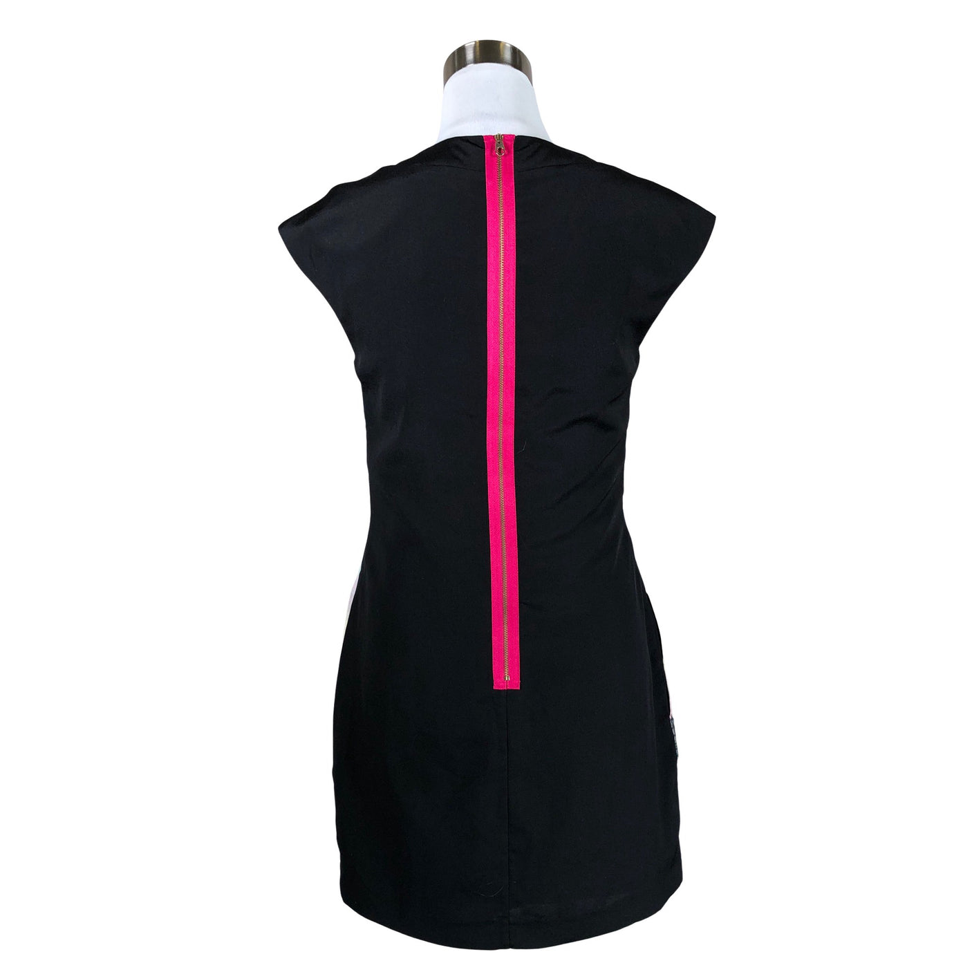 Unisex Ted Baker - Kotelomekko, koko 36 -  (2)