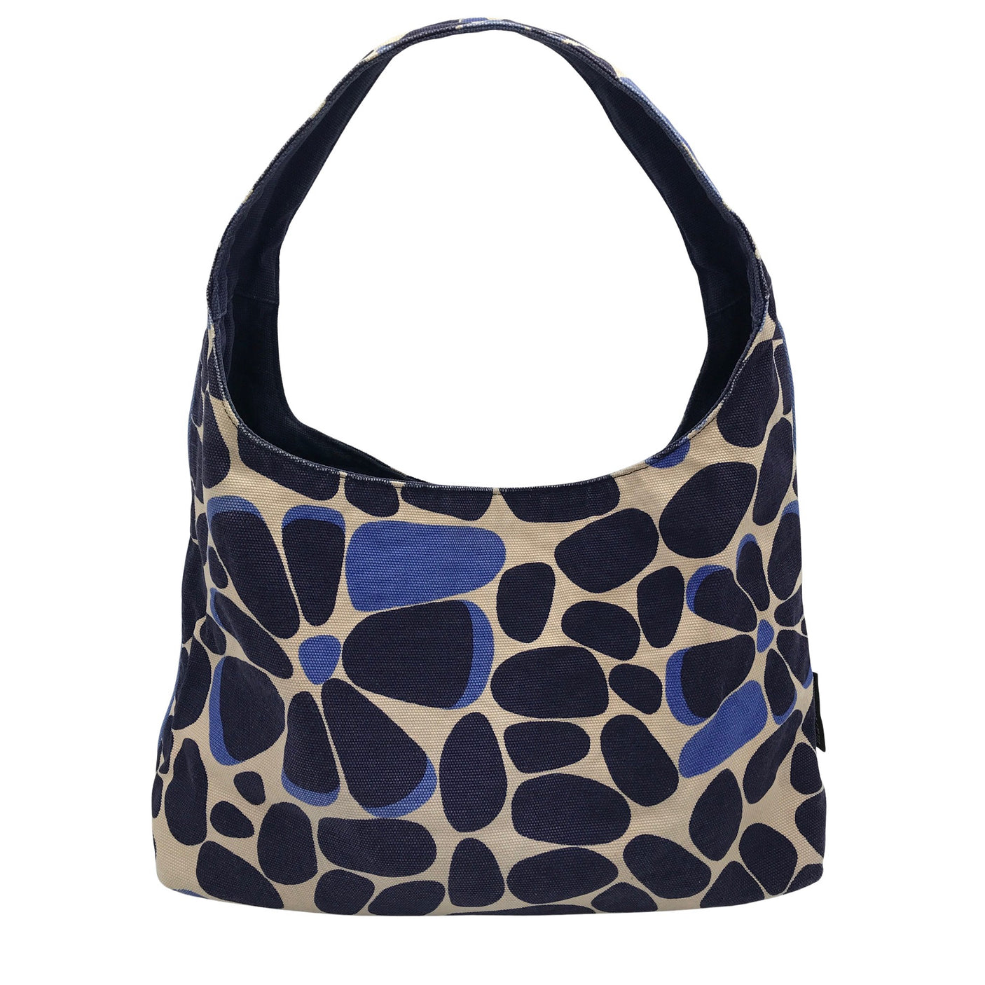 Unisex Marimekko - Käsilaukku, koko Maxi -  (1)
