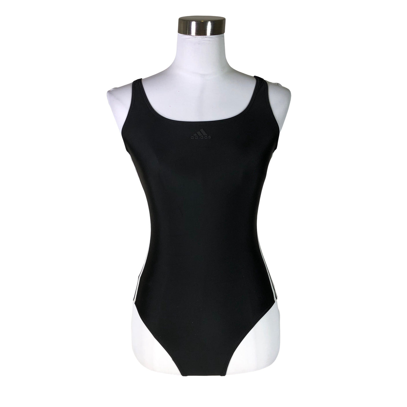 Unisex Adidas - Uimapuku, koko 36 -  (1)