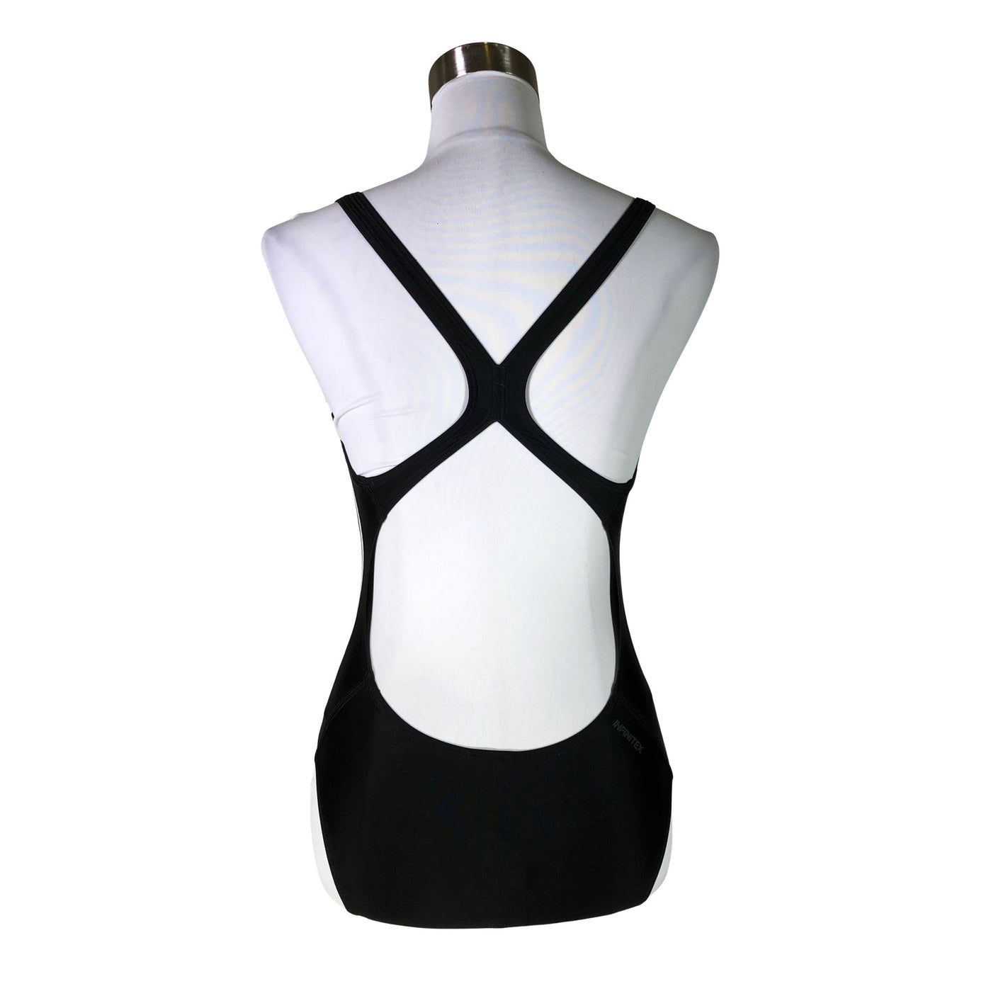 Unisex Adidas - Uimapuku, koko 36 -  (2)