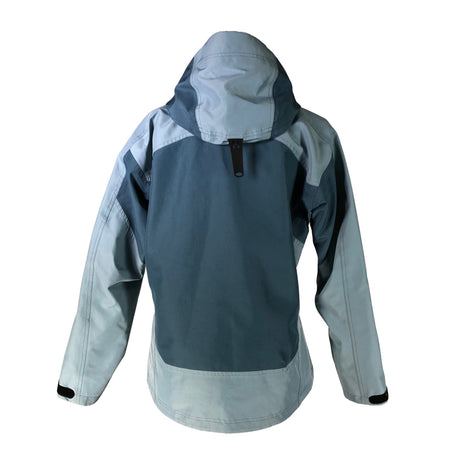 Unisex Haglöfs - Toppatakki, koko 38 -  (2)