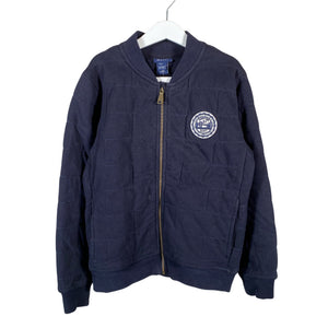 Unisex Gant - Svetari, koko 134 - 140 -  (1)