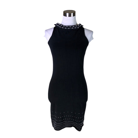 Unisex Monton - Neulemekko, koko 36 -  ()