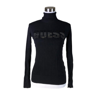 Unisex Guess - Neulepaita, koko 40 -  (1)