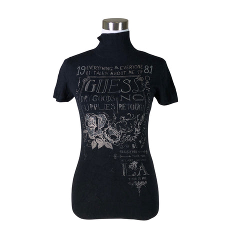 Unisex Guess - Neulepaita, koko 36 -  ()