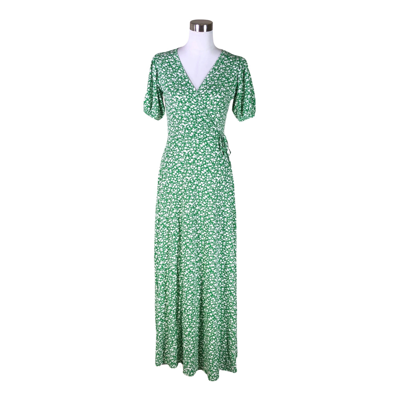 Unisex Long Tall Sally - Maksimekko, koko 36 -  (1)