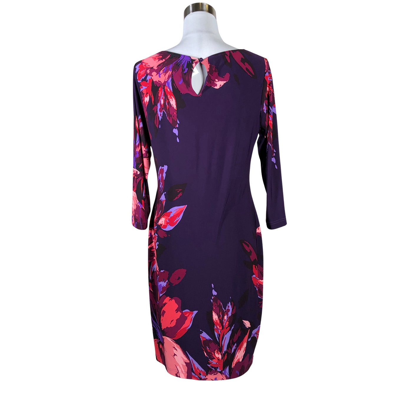 Unisex Joseph Ribkoff - Trikoomekko, koko 40 -  (2)
