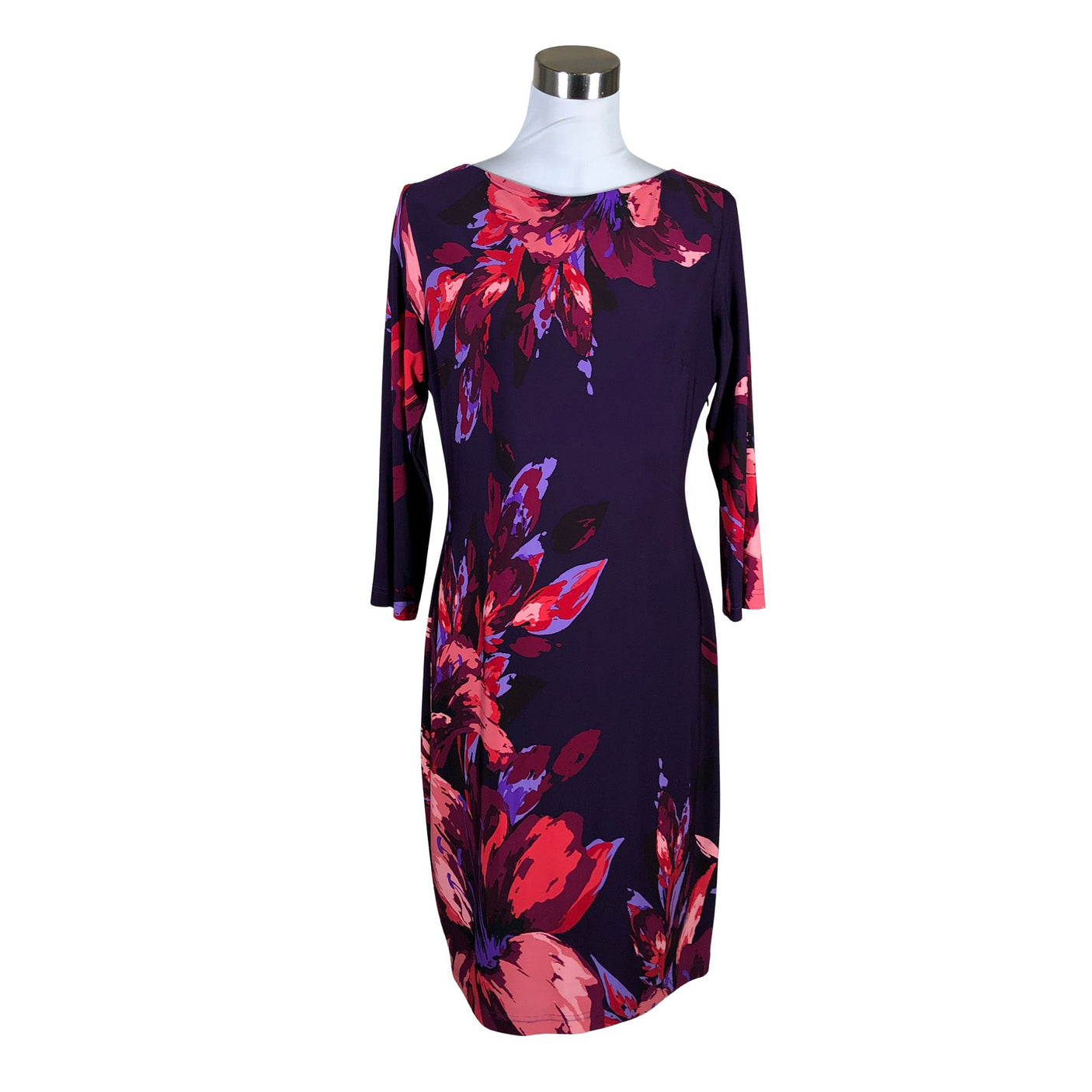 Unisex Joseph Ribkoff - Trikoomekko, koko 40 -  (1)