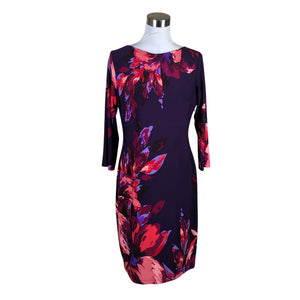 Unisex Joseph Ribkoff - Trikoomekko, koko 40 -  (1)