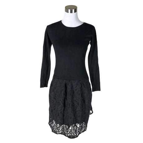 Unisex Monton - Neulemekko, koko 36 -  ()