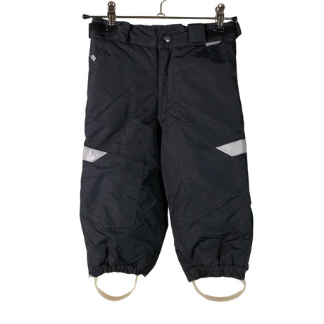 Unisex Name It - Toppahousut, koko 80 - 86 -  ()