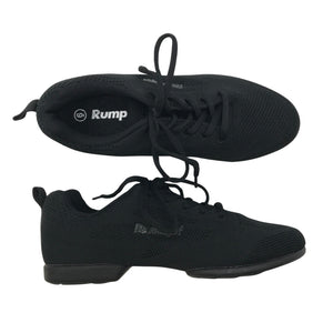 Unisex Rumpf - Tanssikengät, koko 39 -  (1)