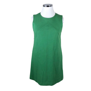 Unisex Marc Cain - Kangasmekko, koko 42 -  (1)