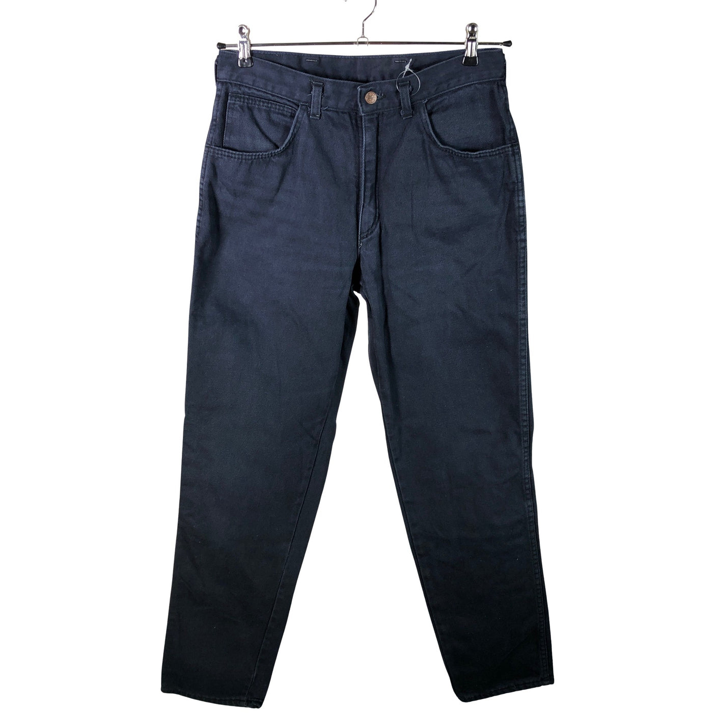 Unisex Warrick - Farkut, koko S -  (1)