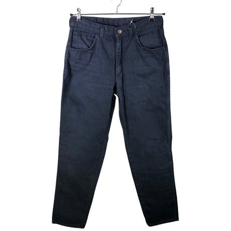 Unisex Warrick - Farkut, koko S -  ()