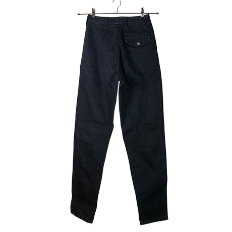 Unisex Mic mac - Farkut, koko 34 -  (2)
