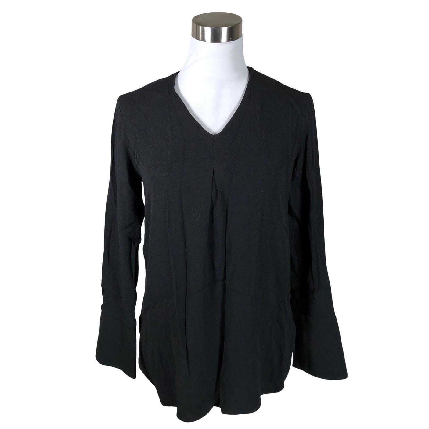 Unisex Marimekko - Pusero, koko 38 -  (1)