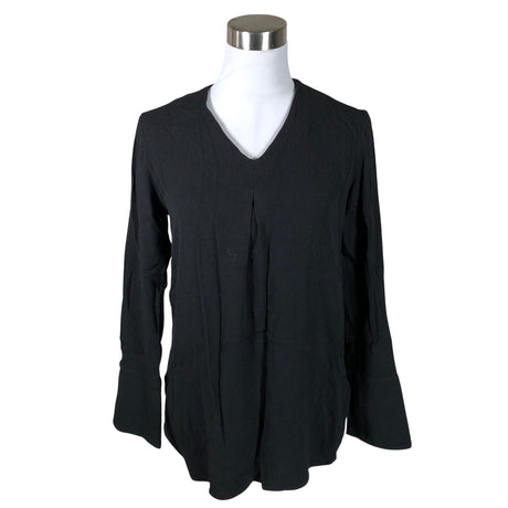 Unisex Marimekko - Pusero, koko 38 -  ()