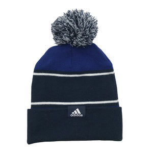 Unisex Adidas - Ohut pipo, koko 52 - 54 cm -  (1)