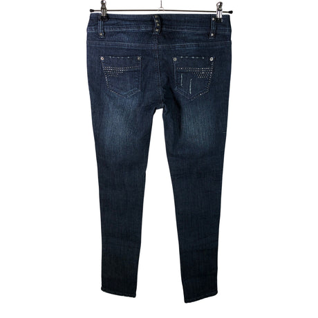 Unisex Jane Norman - Farkut, koko 40 -  (2)