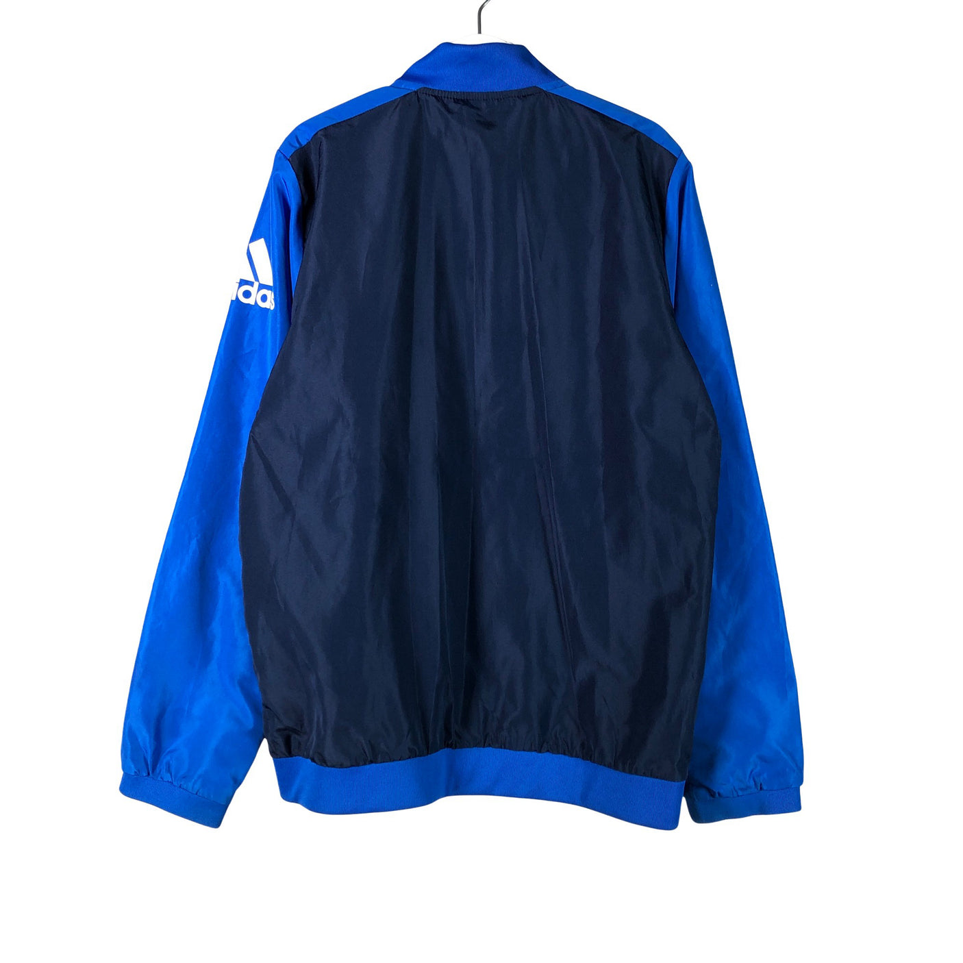 Unisex Adidas - Urheilutakki, koko 134 - 140 -  (2)