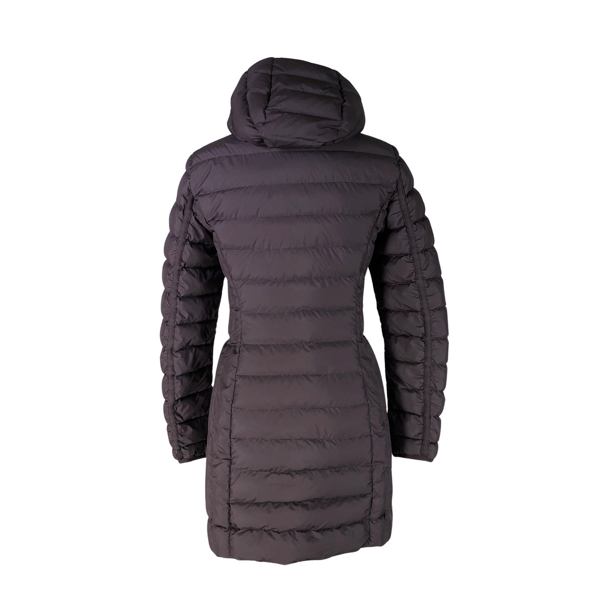 Unisex Parajumpers - Untuvatakki, koko 38 -  (2)