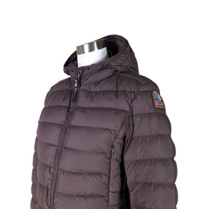 Unisex Parajumpers - Untuvatakki, koko 38 -  (3)