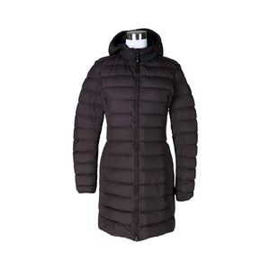 Unisex Parajumpers - Untuvatakki, koko 38 -  (1)
