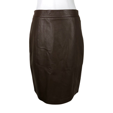 Unisex Your Face - Nahkahame, koko 38 -  ()