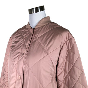 Unisex Nanso - Tikkitakki, koko 38 -  (3)