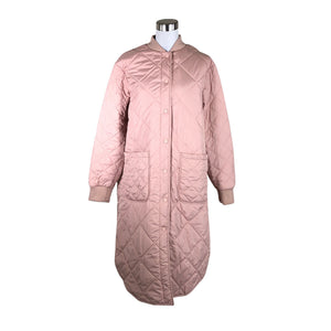 Unisex Nanso - Tikkitakki, koko 38 -  (1)
