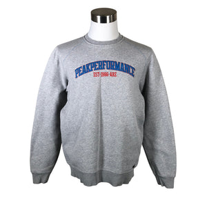 Unisex Peak Performance - Collegepaita, koko XL -  (1)