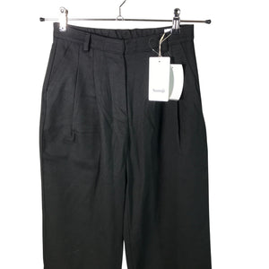 Unisex Samuji - Kangashousut, koko 34 -  (3)