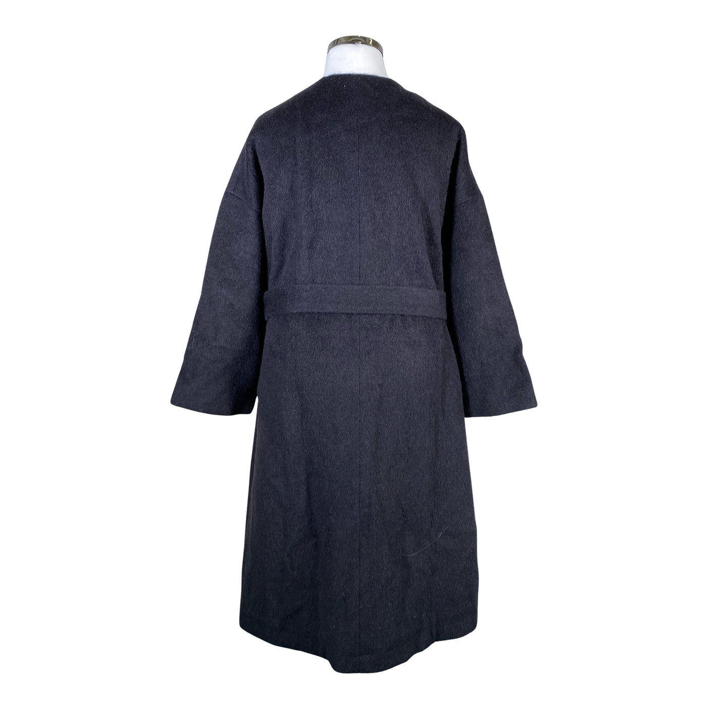 Unisex Samuji - Villakangastakki, koko 46 -  (2)