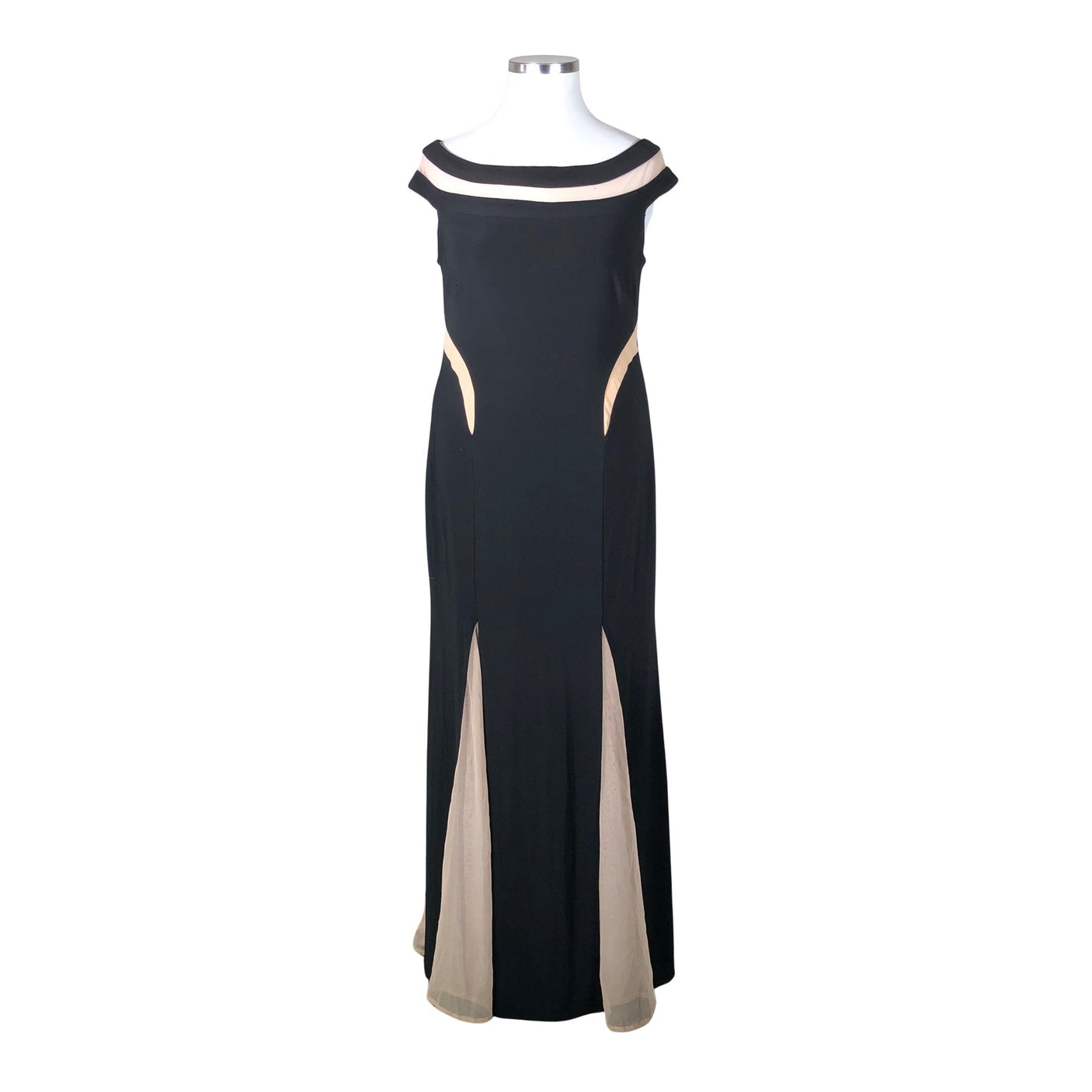Unisex Frank Lyman - Iltapuku, koko 42 -  (1)