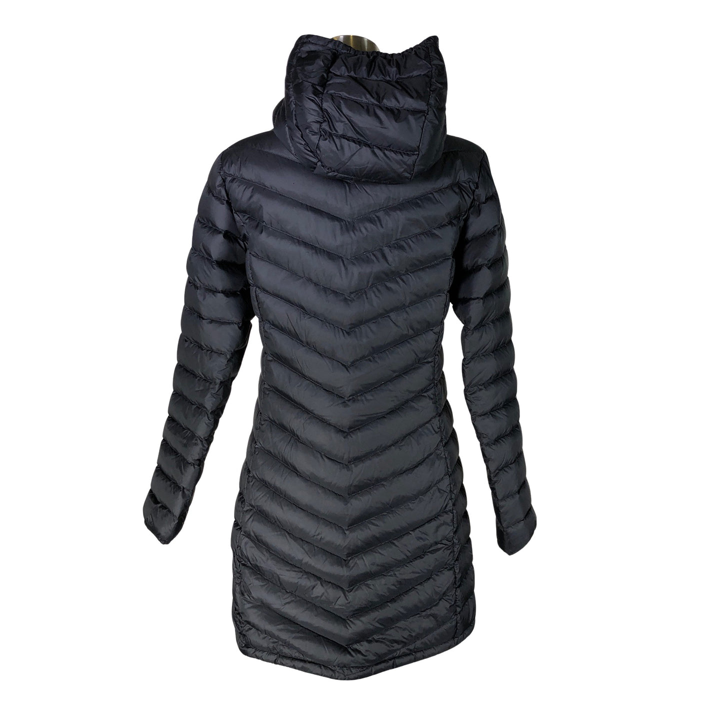 Unisex Icepeak - Kevytuntuvatakki, koko 38 -  (2)