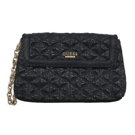 Unisex Guess - Iltalaukku, koko Midi -  ()
