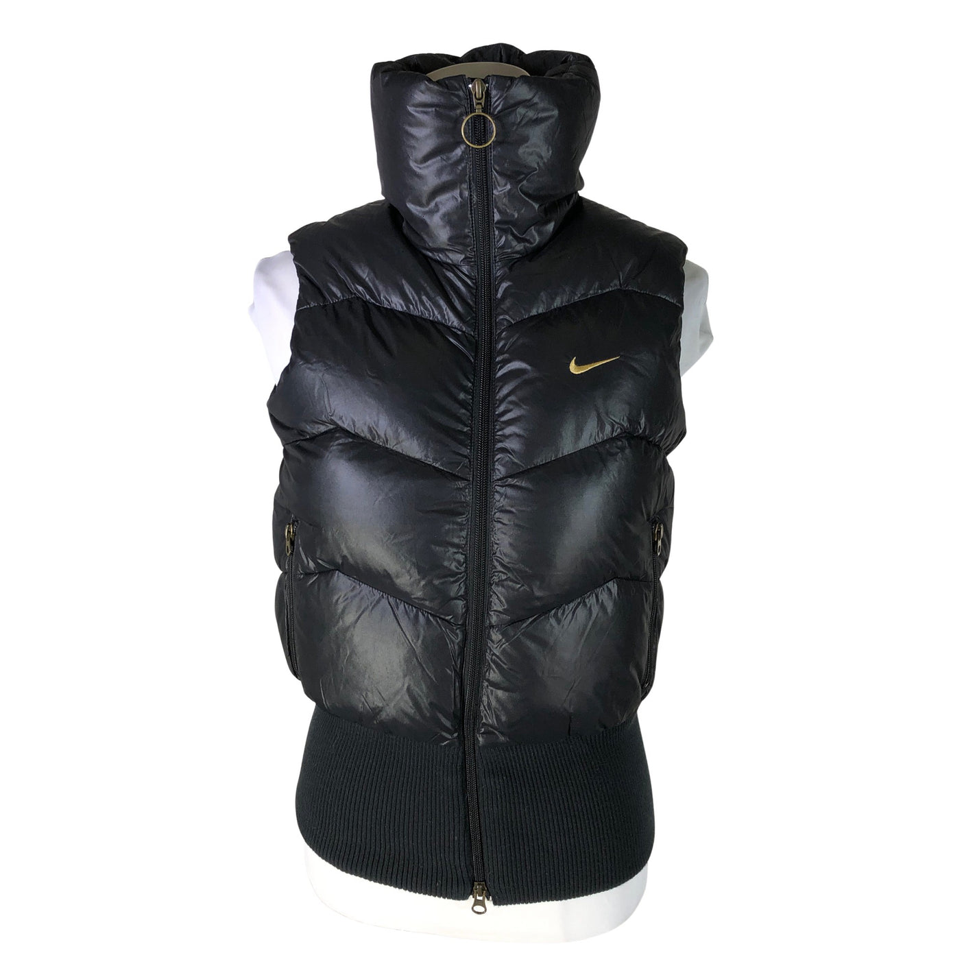 Unisex Nike - Untuvatakki, koko 32 -  (3)