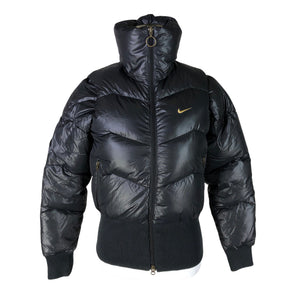 Unisex Nike - Untuvatakki, koko 32 -  (1)