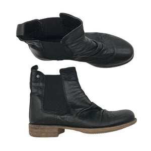 Unisex Andiamo - Nilkkurit, koko 38 -  (1)