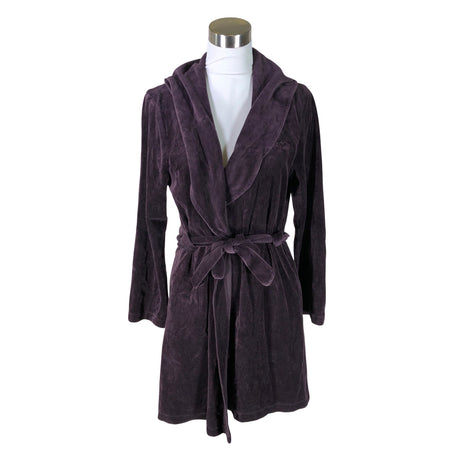 Unisex Esprit - Kylpytakki, koko 38 -  ()