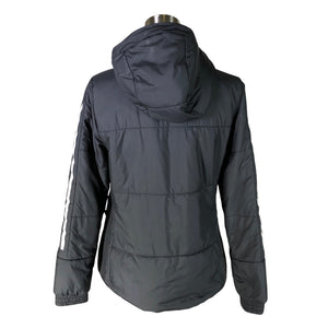 Unisex Adidas - Toppatakki, koko 38 -  (2)