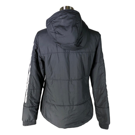 Unisex Adidas - Toppatakki, koko 38 -  (2)