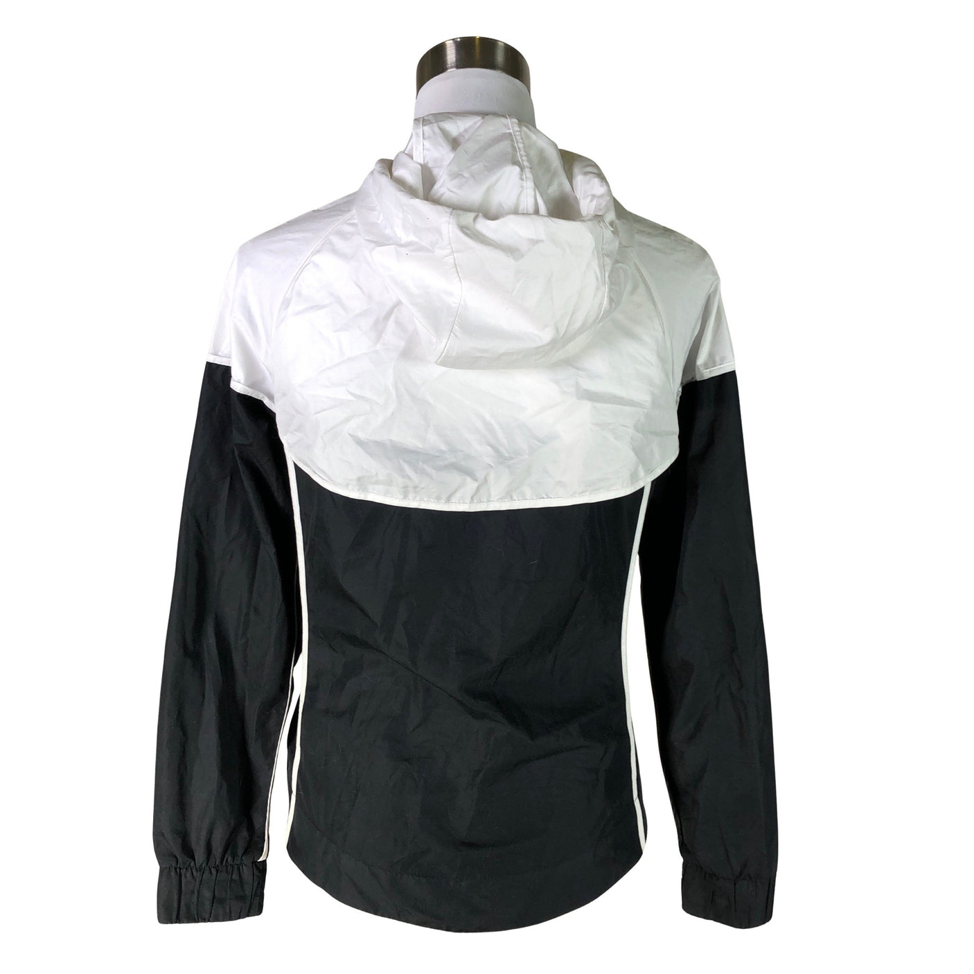 Unisex Nike - Ulkoilutakki, koko 34 -  (2)