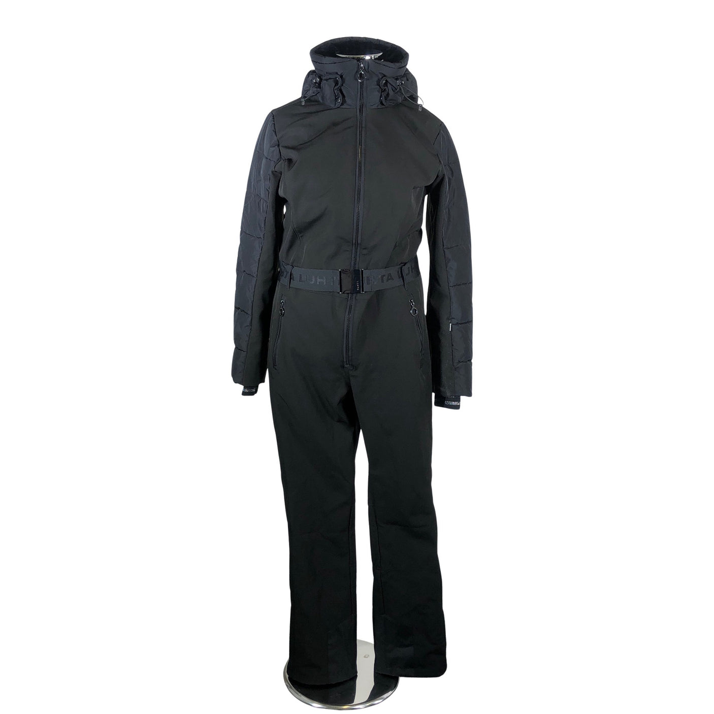 Unisex Luhta - Softshellhaalari, koko 44 -  (1)