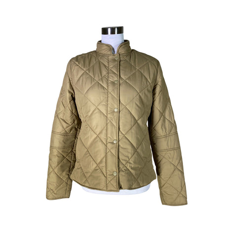 Unisex Gant - Tikkitakki, koko 40 -  ()